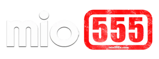 mio555